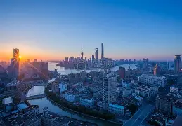 关于上海申花反超战胜，稳定排名追赶坚持球风的信息