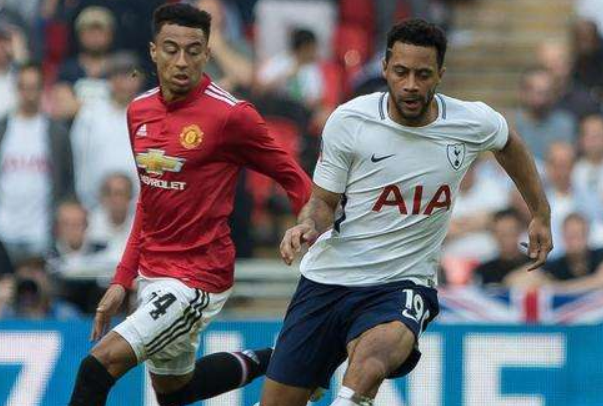 关于托特纳姆热刺客场胜狼队,取得黄金三分的信息 关于托特纳姆热刺客场胜狼队,取得黄金三分的信息