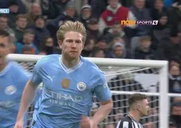 紐卡素舉行巡禮活動,提升球迷參與感的简单介绍 紐卡素舉行巡禮活動,提升球迷參與感的简单介绍