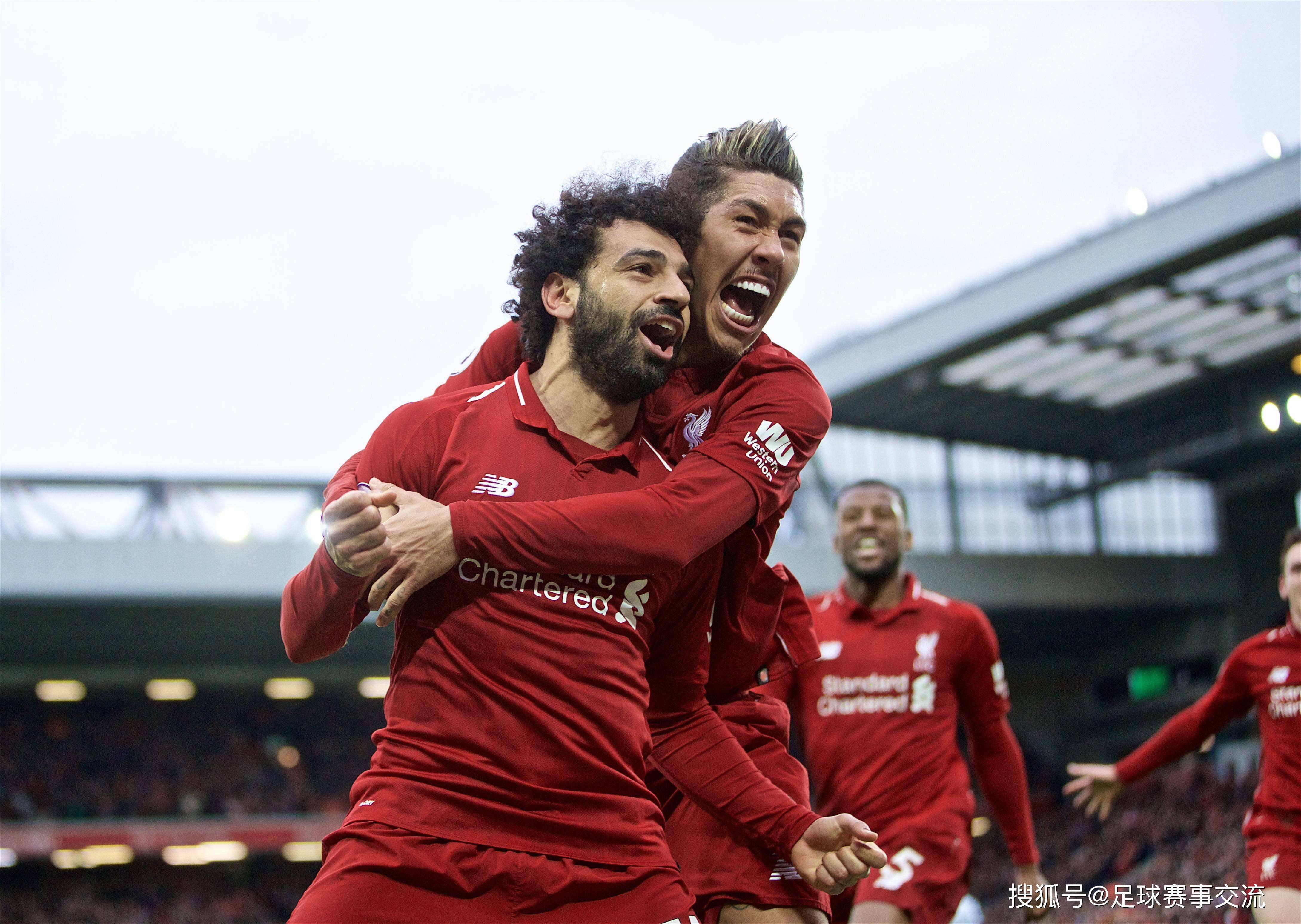 阿贾克斯一路高歌猛进,冲击欧冠冠军的简单介绍 阿贾克斯一路高歌猛进,冲击欧冠冠军的简单介绍