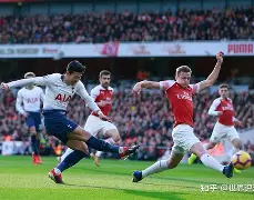 尤文图斯士气低迷,淘汰出局欧冠的球员