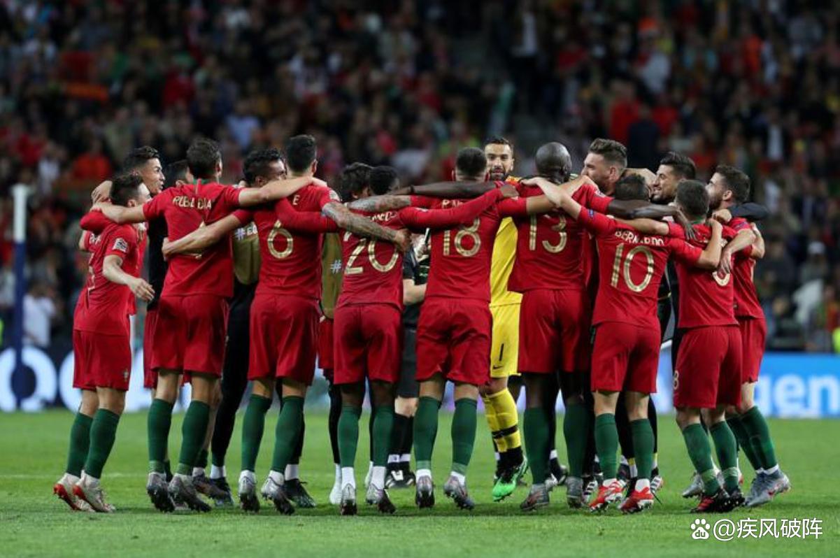 瑞典豪取胜利，锁定欧锦赛晋级(瑞典2021年欧洲杯预选赛比赛结果)