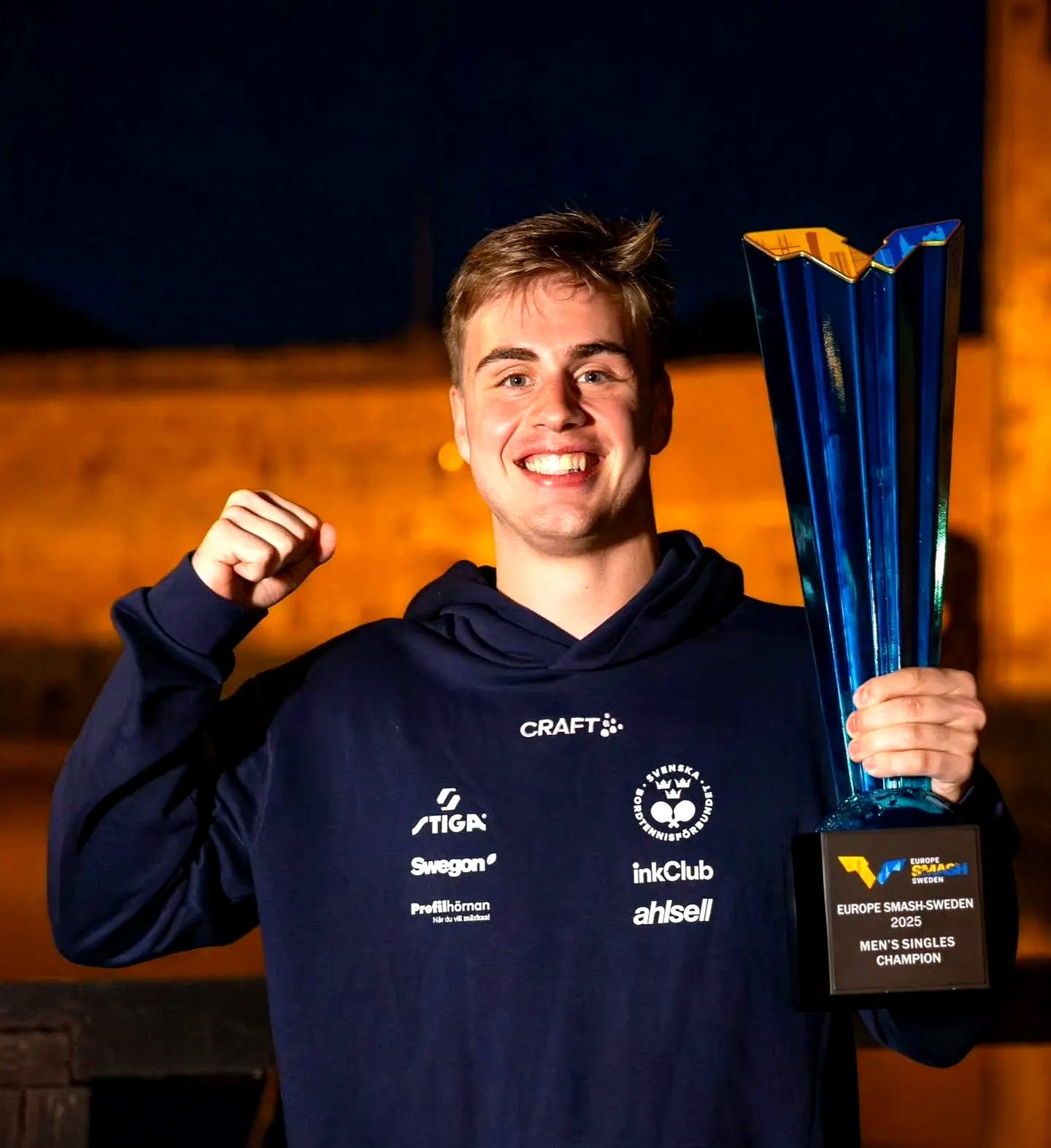 瑞典豪取胜利，锁定欧锦赛晋级(瑞典2021年欧洲杯预选赛比赛结果)