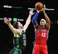 包含比赛风云再起！豪门对决令球迷心宁不安的词条