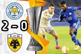 英超劲旅小组赛告别,欧冠征程终结了吗 英超劲旅小组赛告别,欧冠征程终结了吗