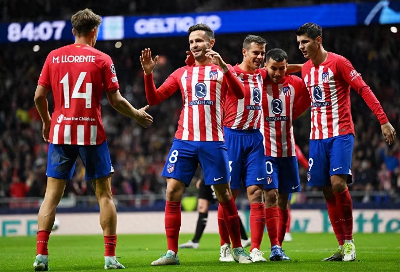 澳门科学制药主场大胜云南飞虎，保级形势依旧严峻的简单介绍