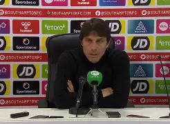 热刺客场险胜南安普顿，稳步前进的简单介绍